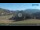 Webcam in Donovaly, 126.4 km