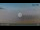Webcam in Donovaly, 39.4 mi away