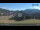 Webcam in Donovaly, 16.9 km
