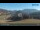 Webcam in Donovaly, 44.1 km