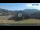 Webcam in Donovaly, 39.4 mi away