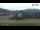 Webcam in Donovaly, 58.7 mi away