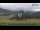 Webcam in Donovaly, 126.4 km