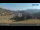 Webcam in Donovaly, 39.4 mi away