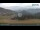 Webcam in Donovaly, 126.4 km entfernt