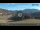 Webcam in Donovaly, 126.4 km