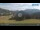 Webcam in Donovaly, 39.4 mi away