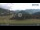 Webcam in Donovaly, 126.4 km