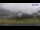 Webcam in Donovaly, 102 km