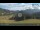 Webcam in Donovaly, 104.8 km