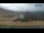 Webcam in Donovaly, 48.7 mi away