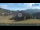 Webcam in Donovaly, 126.4 km