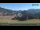 Webcam in Donovaly, 6.5 mi away
