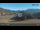 Webcam in Donovaly, 39.4 mi away