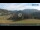 Webcam in Donovaly, 152.1 km