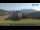 Webcam in Donovaly, 48.7 mi away