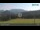 Webcam in Donovaly, 96.4 km