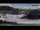 Webcam in Donovaly, 49.8 mi away