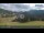 Webcam in Donovaly, 102 km