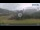 Webcam in Donovaly, 126.4 km