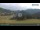 Webcam in Donovaly, 6.5 mi away