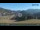 Webcam in Donovaly, 39.4 mi away