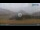 Webcam in Donovaly, 6.5 mi away