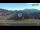 Webcam in Donovaly, 126.4 km