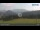 Webcam in Donovaly, 126.4 km