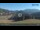 Webcam in Donovaly, 126.4 km entfernt