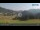 Webcam in Donovaly, 39.4 mi away
