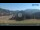 Webcam in Donovaly, 126.4 km