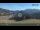 Webcam in Donovaly, 39.4 mi away