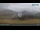 Webcam in Donovaly, 6.5 mi away