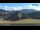 Webcam in Donovaly, 126.4 km