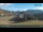 Webcam in Donovaly, 102 km entfernt