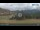 Webcam in Donovaly, 102 km
