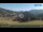 Webcam in Donovaly, 96.4 km entfernt