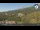 Webcam in Nový Smokovec, 199.6 km entfernt