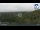 Webcam in Nový Smokovec, 47.3 mi away