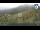 Webcam in Nový Smokovec, 199.6 km entfernt