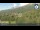 Webcam in Nový Smokovec, 173.8 km entfernt