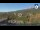 Webcam in Nový Smokovec, 95.4 mi away