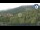 Webcam in Nový Smokovec, 50.5 mi away