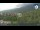 Webcam in Nový Smokovec, 199.6 km entfernt