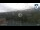 Webcam in Nový Smokovec, 202.8 km