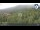 Webcam in Nový Smokovec, 29.3 mi away