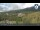 Webcam in Nový Smokovec, 77 mi away