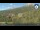 Webcam in Nový Smokovec, 199.6 km entfernt