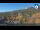 Webcam in Nový Smokovec, 45.9 mi away